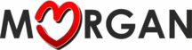 Morgan s.r.l.
